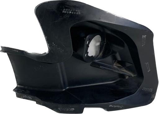 Support Droite Avant FORD PUMA II MK2 L1TB-17E888-A