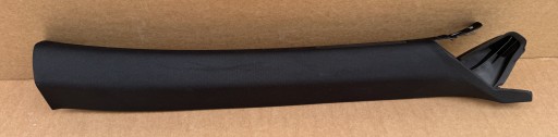 cover SLUPKA VW PASSAT B8 3G0867234 original as new right
