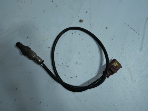 SONDA LAMBDA 04E906262BB AUDI