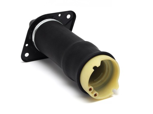 4Z7616052A - Подушка пневмоподушки задняя audi a6 c5 правая 1999-2005 гг.