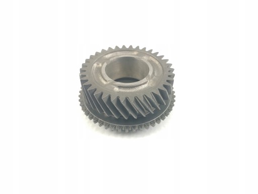 wheel ZEBATE gearboxes of the gear OPEL FRONTERA B 98-04 / 97141878