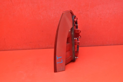 light left rear part rear 1Z5945095A SKODA OCTAVIA 2 II 5D HB 04-08