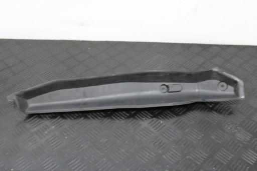Copri parafango sinistra Anteriore A1178890000 MERCEDES CLA W117