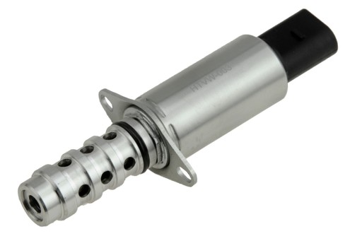 EFR-VW-003 - Клапан распредвала AUDI A3 Q7 OCTAVIA II FSI