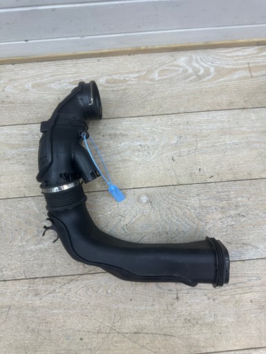 BMW cső, csővezeték DOLOT vezetö levegö 8514090 7807493