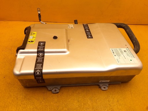 1014963 00 - Модуль зарядки контролера tesla model s 1014963-00-g