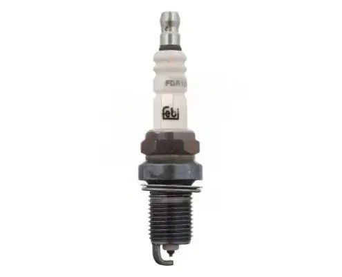 10x свічка 13606 febi bilstein ford