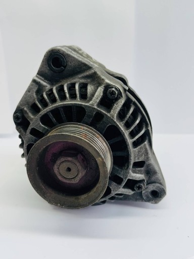 Генератор honda frv ahga64 a5ta6991a