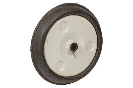 200062385 коло КПЛ. Farmflex 280x65 мм