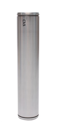 3330791 - Штифт CVA переднего ковша CAT