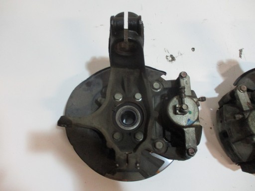 swing NISSAN QASHQAI II 19R 1,3TCE right