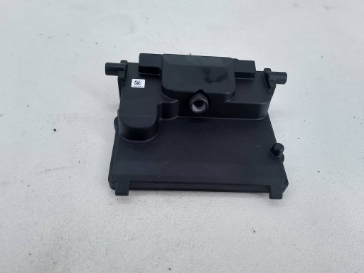 Камера переднього скла ford ranger v (19-23) jb3t-19h406-cf