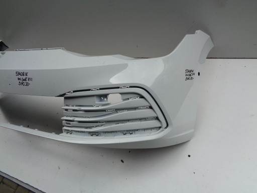 Frontstoßstange VW GOLF VIII 8 5H 5H0 20- HIGHLINE NR 53408