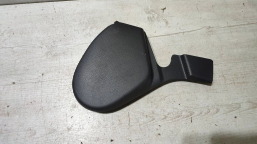 Mercedes-Benz A W176 2017 Blende Abdeckung SITZ