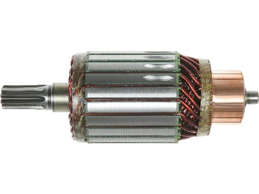 Ротор стартера SA5005