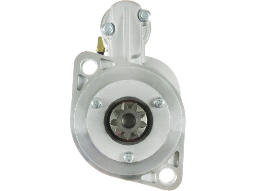 S2006 - Новый стартер thermo king super thermo king 30 max