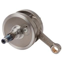 4020 - Hot rods колінчастий вал KAWASAKI KXF 250 2010