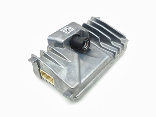 Hyundai kona 21-lift камера ассистента движения по полосе 99211-j9200