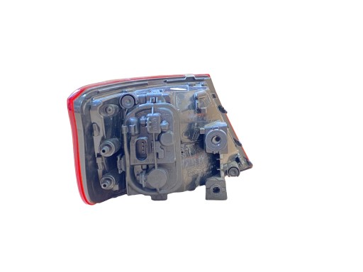 AUDI A3 8V SPORTBACK light right rear part 8V4945096C