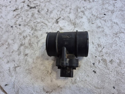 flow meter 13452145 / 460023377 Opel Astra J 1.6 T