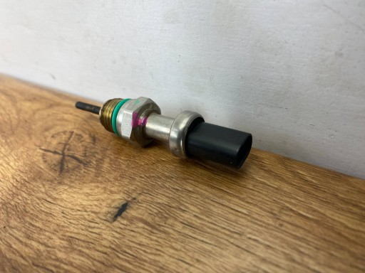 Sensor temperatury Gase Ford Escape IV Kuga MK3 2020+