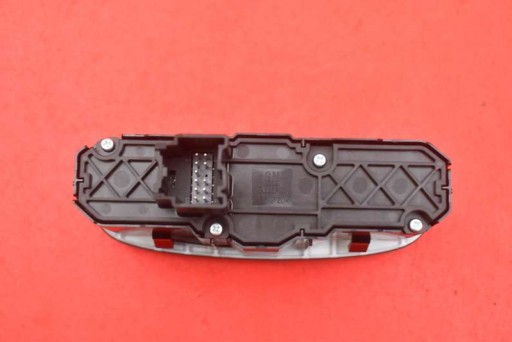interruttore Interruttore comando luci 39121796 OPEL INSIGNIA B 17-20