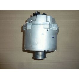 077903023C/CX - Генератор переменного тока хитачи lr1190-914