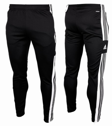 Adidas spodnie męskie Squadra 21 Training roz.M