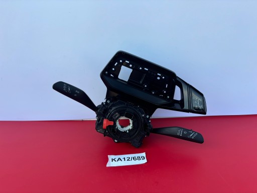 DEVIO LUCI DEVIO COMANDI VW ID3 ID4 SEAT SKODA 1EA953223 KA12/689