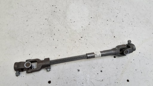 Croix Direction 39017425 Opel Corsa E