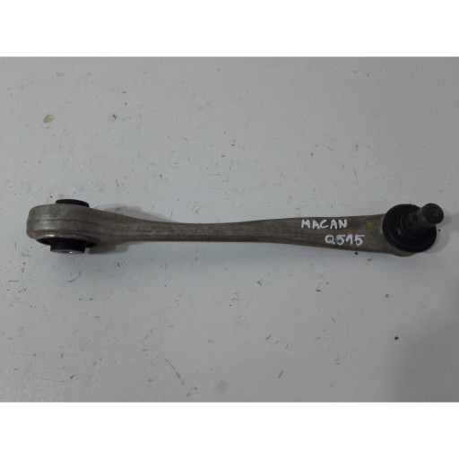 Porsche Macan (95B) arm front right 8K0506P (Q515)