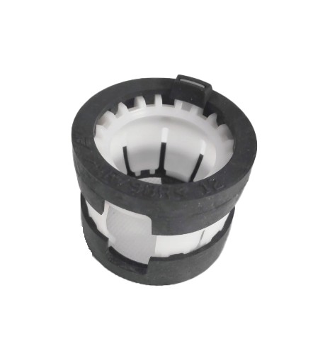 7M0711259 - Важіль селектора Alhambra Sharan Galaxy