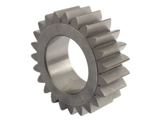 ПЛАНЕТАРНОЕ КОЛЕСО Z-23 ZETOR УЗКОЕ 93 0206 930206