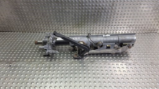 steering wheel rod 6784867 BMW E84 X1