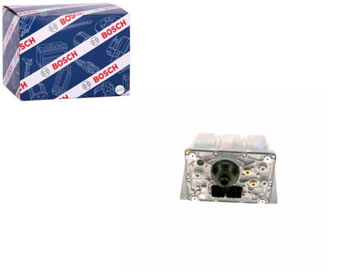 0 444 - МОДУЛЬ СКИДАННЯ DENOX DAF 75 CF CF 75 CF 85 XF 105 TEMSA SAFARI