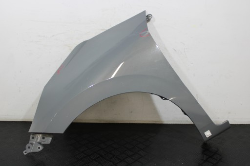 fender left front left front HONDA JAZZ V 5 LIFT -2023