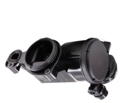 МАСЛОВІДДІЛЮВАЧ ODMA 036103464AK