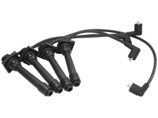 ENT910033 - Дроти запалювання AVENSIS і T22 1.6 1.8 97-00