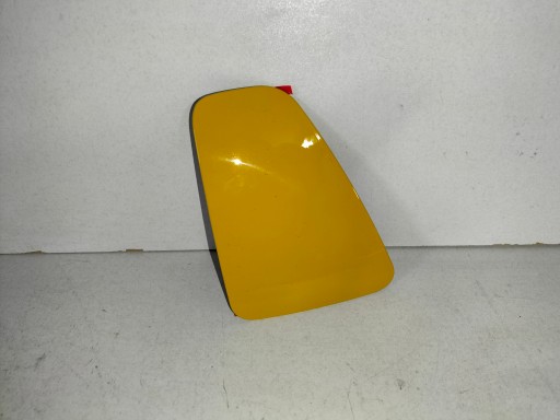 cap lights rear part left FIAT 500 LIFT 15