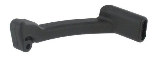 Дверна ручка 3385129M1