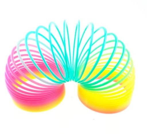 ВЕСЕЛКА ВЕСНА ЧАРІВНА ВЕСНЯНА КОЛЬОР ВЕЛ