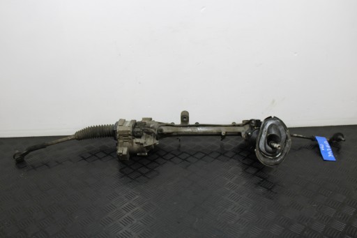 Lenkgetriebe Lenkgetriebe Lenkung 31476464 VOLVO V40 II CROSS COUNTRY