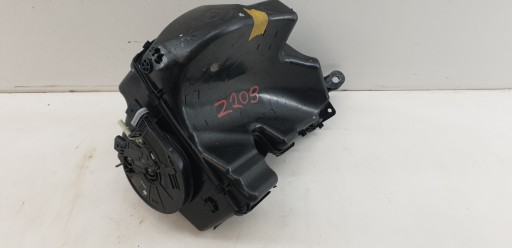 Behälter ADBLUE Pumpe SEAT ARONA VW POLO VI 6 TDI 2Q0131877G 5Q0131969E