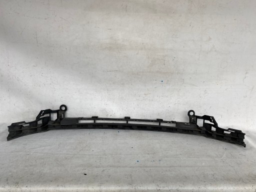 MERCEDES W213 E-KLASA AMG 16- Traversa DOL Paraurti Anteriore A2138852500