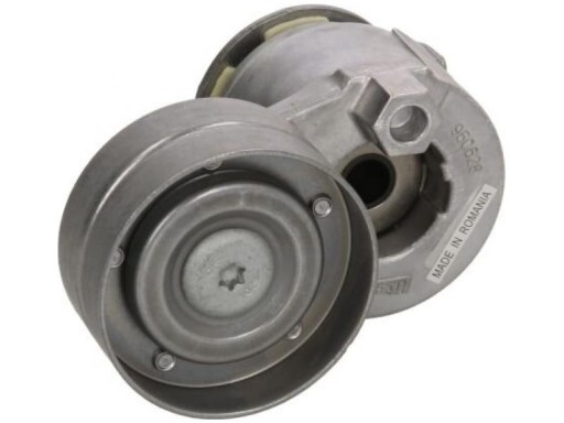 534 0027 - НАТЯЖИТЕЛЬ РЕМНЯ RENAULT