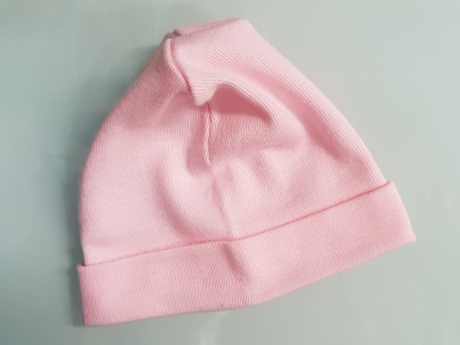 Шапочка-камішка 34-36 см