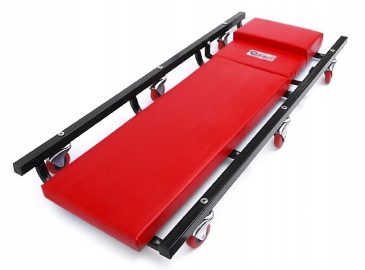 КРЕСЛО-КОЛЯСКА С РЕГУЛИРУЕМОЙ СПИНКОЙ