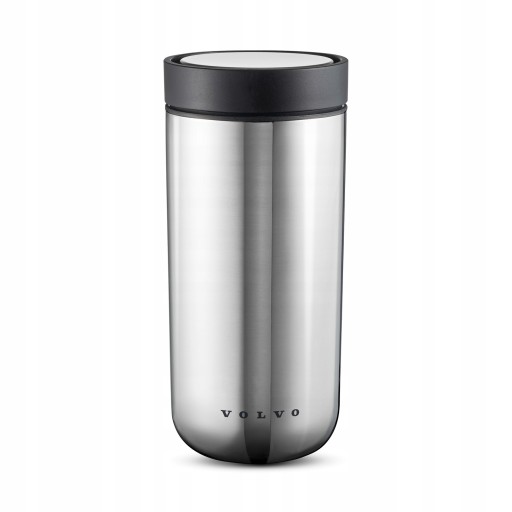 VOLVO термос термокружка STELTON 400ml OE