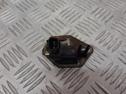 K5T49094 KL206709 - Вакуумный клапан MAZDA XEDOS 6 2.0 V6