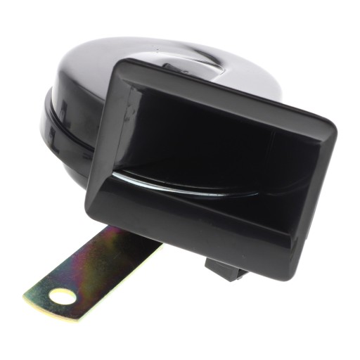 Фанфари VEMO V10-77-0917